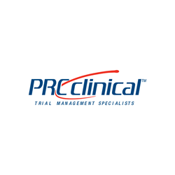 PRC Clinical