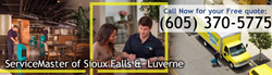ServiceMaster-Sioux-Falls-SD