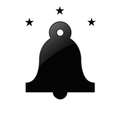 The CS Blackbell Agency