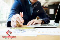 MarketStorm Global set to plan extensive 2018 objectives with an R&R retreat.