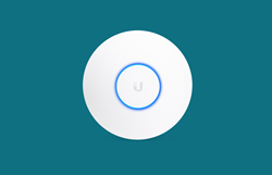 indlysende Udstråle røre ved Tanaza Firmware Now Available for Ubiquiti Networks' UniFi AP AC PRO, AC  LITE, AC in-wall (IW), AC Mesh, AC Mesh PRO, AC LR Long Range