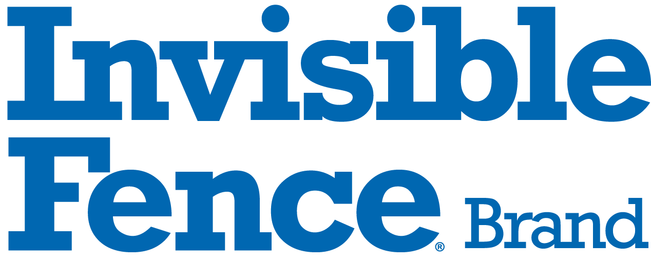 Invisible Fence Brand Parent Company Acquires Northwest Illinois Dealership