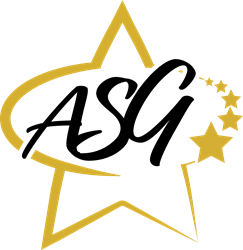 All-Star Global