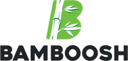 Bamboosh