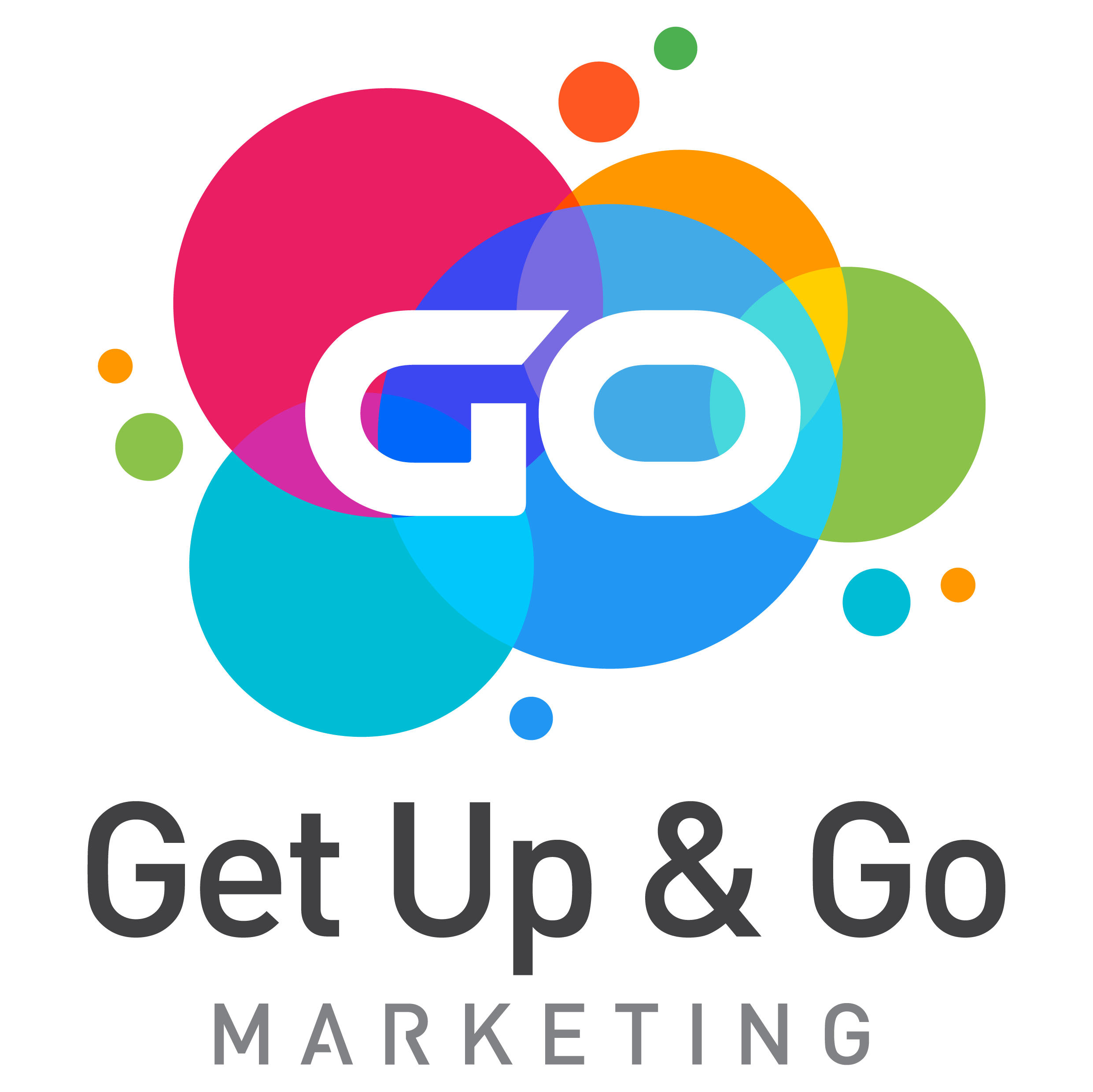 get-up-and-go-marketing-to-launch-new-social-media-strategy-to-boost