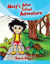 Outskirts Press Announces Its Most Recent Top 10 Selling Books  Image