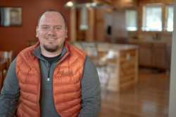Taylor-Made Deep Creek Vacations & Sales