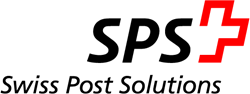 SPS LOGO