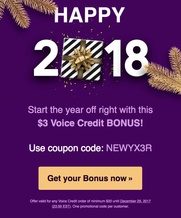 Prweb coupon code