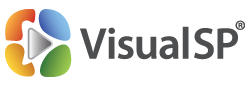 VisualSP, Gold Sponsor of SharePoint Fest DC