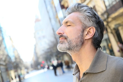 Berkeley Hypnosis Oakland Hypnosis Anxiety Relief