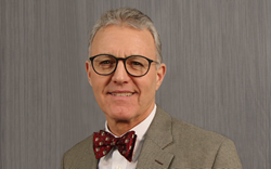Mike Lane