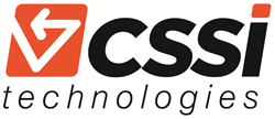 CSSI Technologies logo