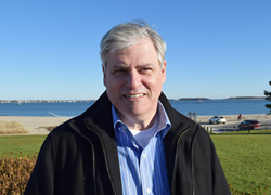 Bill Cimbrelo for US Congress