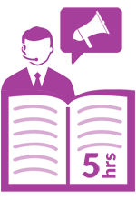 Personal Marketing Assistant from Outskirts Press.