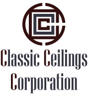 Classic Celings Corporation