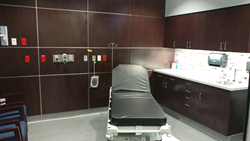 Houston Emergency Rooms are open 24/7