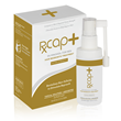 RxCap+ Minoxidil