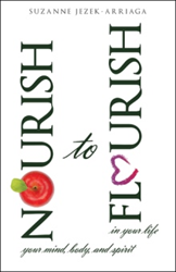 New Personal Growth Book Aims to Help Readers Improve Their Lives  Image