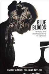 'Blue Bloods' opens Readers' Eyes on Racial Prejudice Video