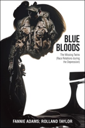 'Blue Bloods' opens Readers' Eyes on Racial Prejudice  Image