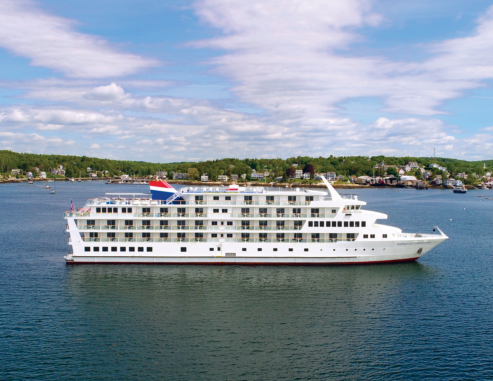 american-cruise-lines-announces-sponsorship-of-pbs-washington-week