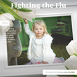 Mediaplanet Partners With USA Today To Publish “Fighting the Flu” Campaign