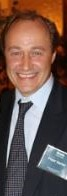 Brooks International Announces New Account Director Peter Harker