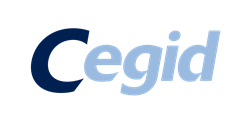 Cegid Logo 2018