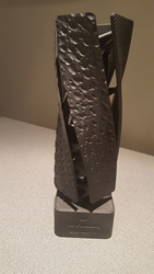 HP Award