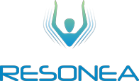 Resonea