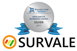 Best Advance in Candidate Experience Technology