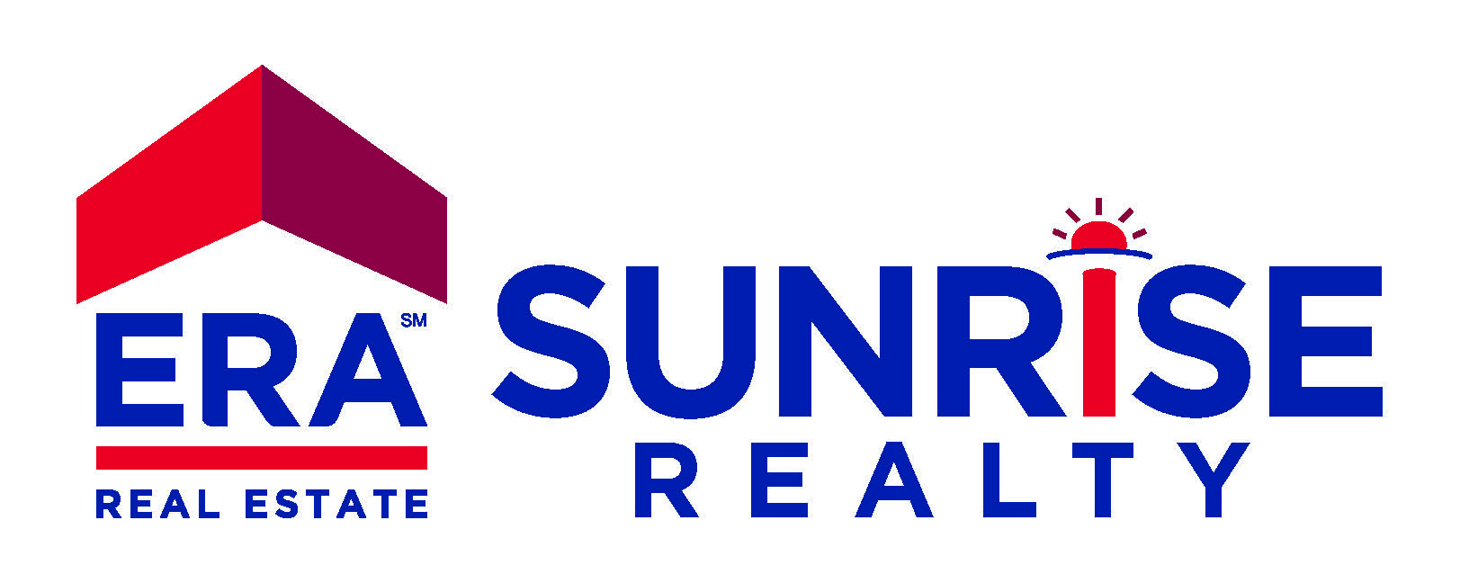 Sunrise Realty