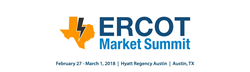 ERCOT Market Summit 2018