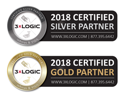 Certified Partner Program, channel partners, Sonitrol, Stanley, Gold, Silver, Deloitte Fast 500