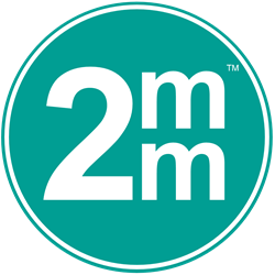 2 Minute Medicine