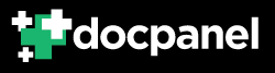 DocPanel Logo