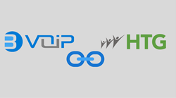 BVoIP HTG