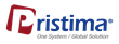 Leading India-Based CRO, Signs Pristima® and Savante™ Software Licensing Agreement with Xybion Corporation