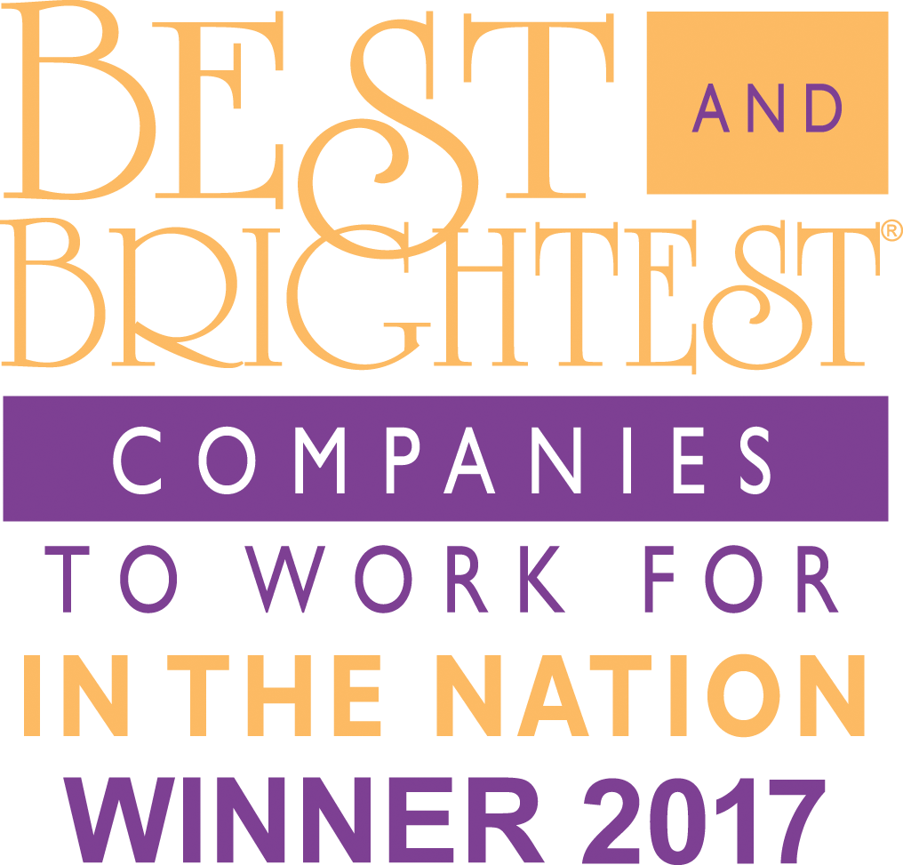 automated-business-designs-named-one-of-the-nation-s-best-and-brightest-companies-to-work-for