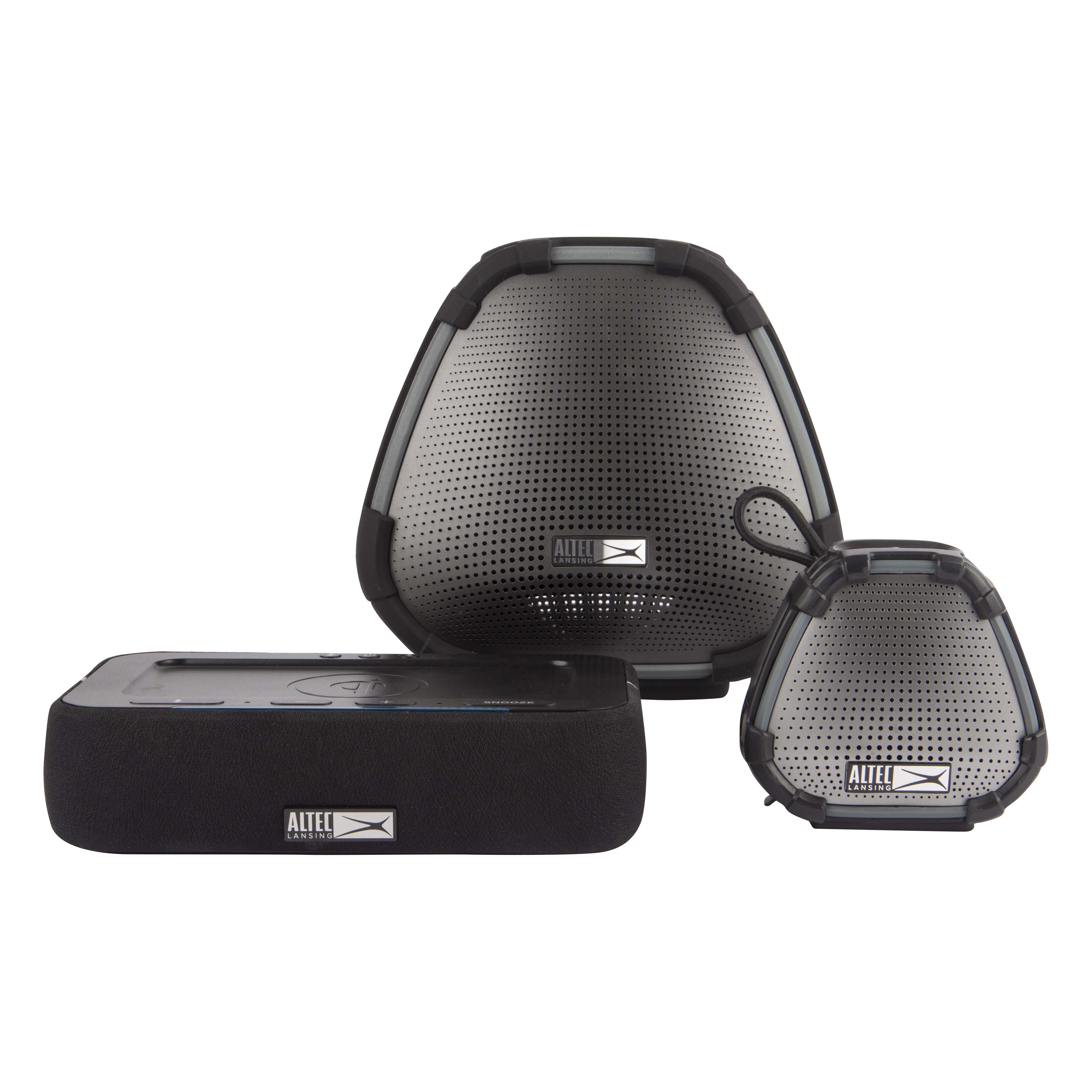 altec lansing versa 2 go