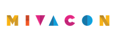 MivaCon 2018