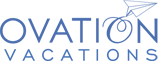 Ovation Vacations