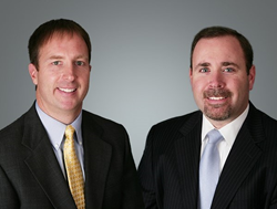 atlanta workers comp lawyers
