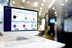 Wordpress maintenance plan live weekly reporting