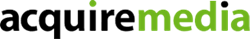 Acquire Media