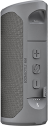 New Scosche BoomBottle MM waterproof wireless speaker