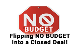 corporate sales training, sales, sales training, 360 Ad Sales, Ryan Dohrn, budget, marketing, advertising, ads, ad sales