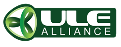 ULE Alliance at CES 2018