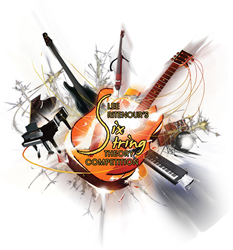 Six String Theory Competition